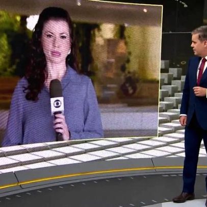 Governo aguarda retorno de Lula a Brasília para definir passos sobre Venezuela