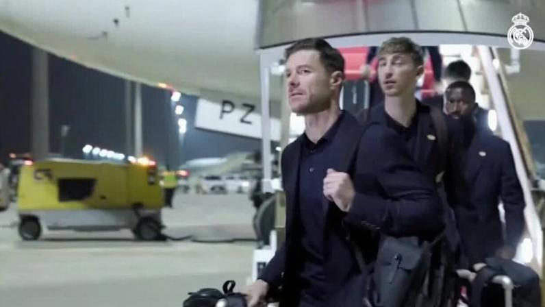 Atlético de Madrid vs Real Madrid na Supercopa da Espanha: horário e transmissão