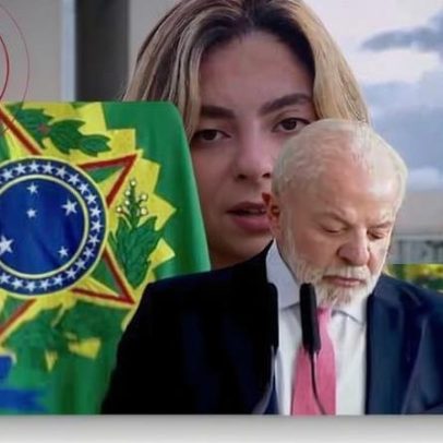 PL da Dosimetria fica em análise após veto de Lula