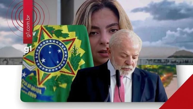 PL da Dosimetria fica em análise após veto de Lula