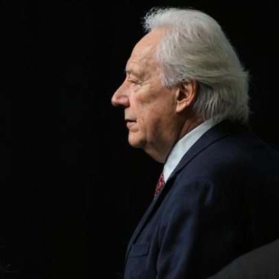 Advogado-geral da Petrobras é favorito para substituir Lewandowski no MJ