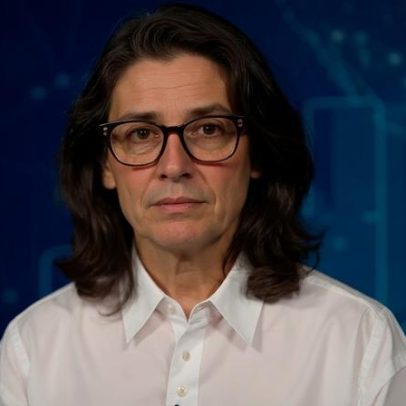 TCU diz que inspeção da liquidação do Banco Master traz segurança jurídica