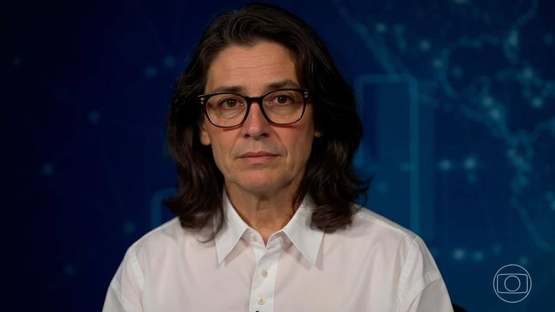 Caso Master: presidente do TCU admite que Banco Central acertou ao determinar a liquidação