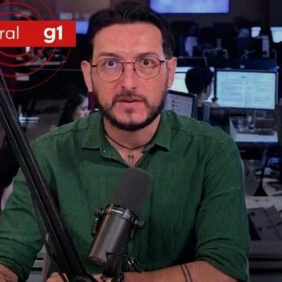 46 mil presos deixaram prisões no fim do ano; quase 2 mil não voltaram