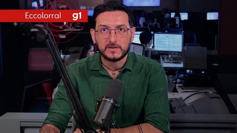 46 mil presos deixaram prisões no fim do ano; quase 2 mil não voltaram