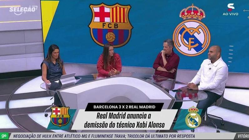 Ex-lateral e cria da base: veja quem é Álvaro Arbeloa, novo técnico do Real Madrid
