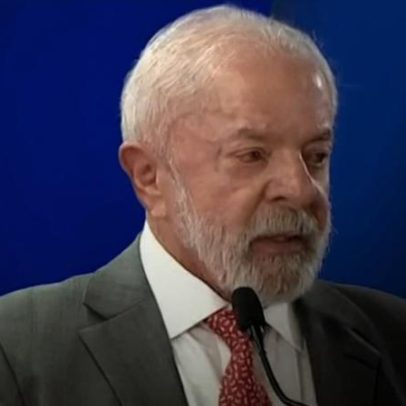 Plataforma do governo permite consulta ao cashback da reforma tributária