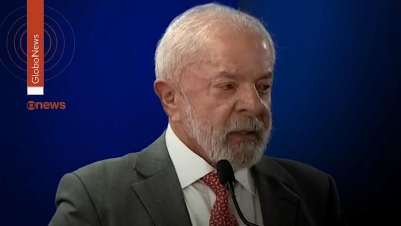 Lula cria comitê gestor da reforma tributária e lança plataforma para novo sistema
