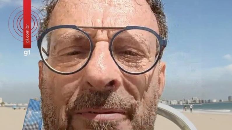 Fundos de investimento Master recebem nomes de personagens de Frozen