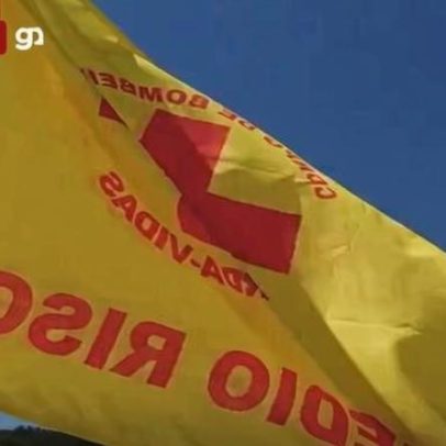 Investigações sobre o cunhado de Vorcaro avançam, preocupando políticos