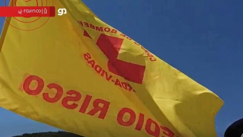 Investigações sobre o cunhado de Vorcaro avançam, preocupando políticos