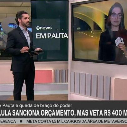 Governo avança na regulação do trabalho por apps e agenda encontro com Motta