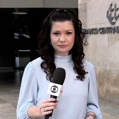 Investigações apontam que donos do Master e da Reag usaram familiares em esquema