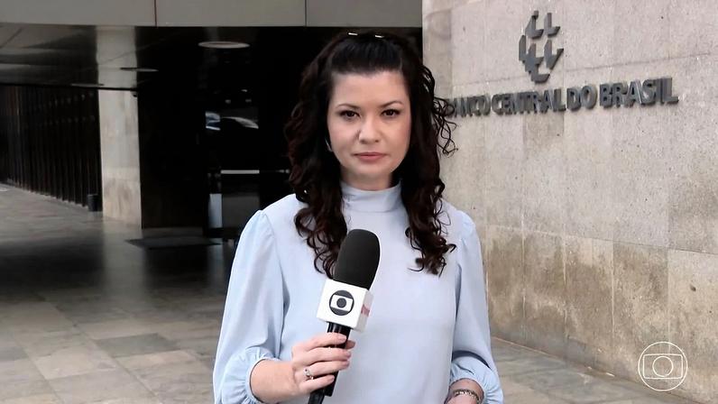 Investigações apontam que donos do Master e da Reag usaram familiares em esquema