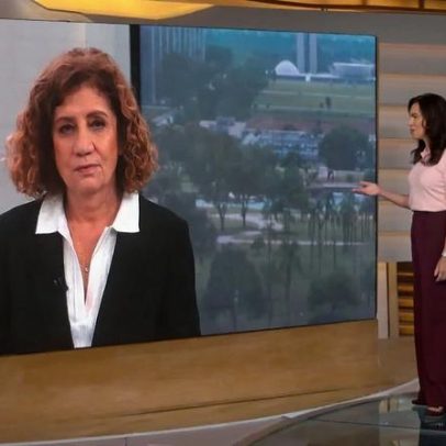 Líderes da Câmara se reúnem para ratificar comissões e orçamentos