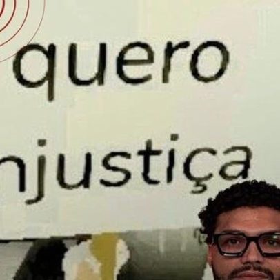 Roblox amplia verificação de idade em meio a críticas sobre proteção infantil
