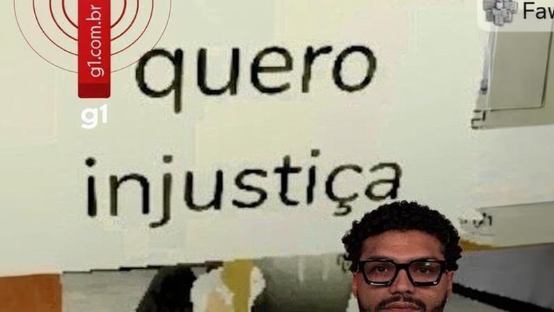 Roblox amplia verificação de idade em meio a críticas sobre proteção infantil