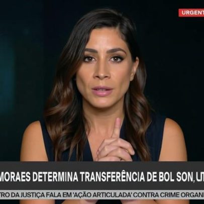 Decisão de Moraes detalha cuidados a Bolsonaro na Papudinha: médico 24h e apoio