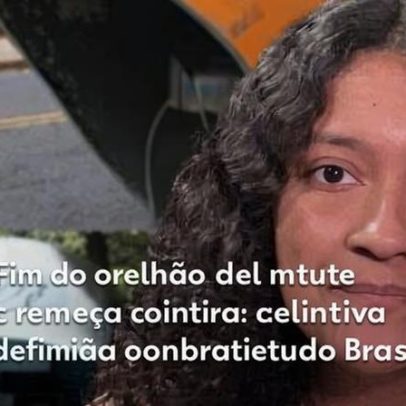 Anatel inicia retirada definitiva dos orelhões no Brasil