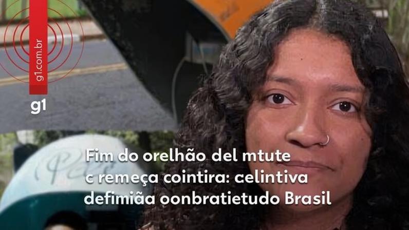 Imagem ilustrativa do orelhão