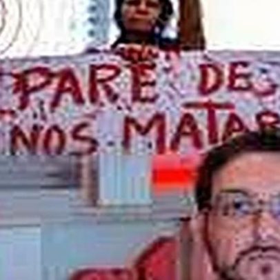 Brasil tem queda de assassinatos pelo 5º ano seguido aponta Ministério da Justiça