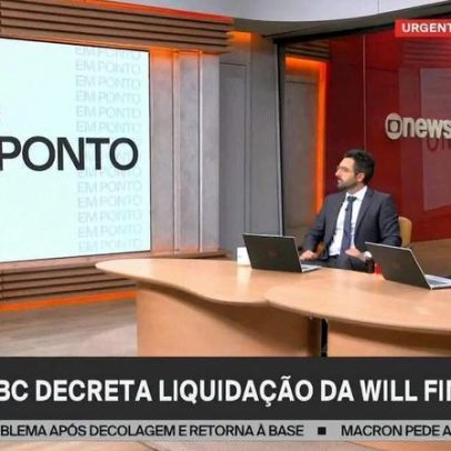 Will Bank: entenda a ligação entre o banco digital e o Banco Master