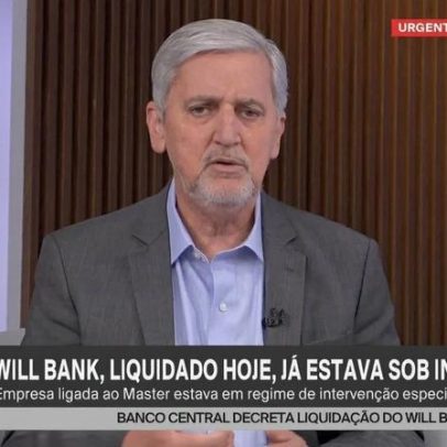 Will Bank congela operações, mas cobra cartão; veja como agir