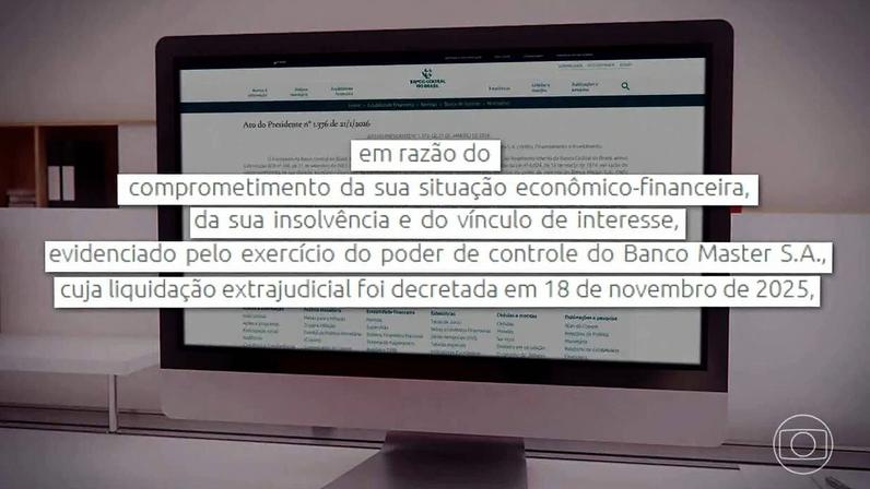 Will Bank: FGC deve gastar R$ 6,3 bilhões em pagamentos aos clientes