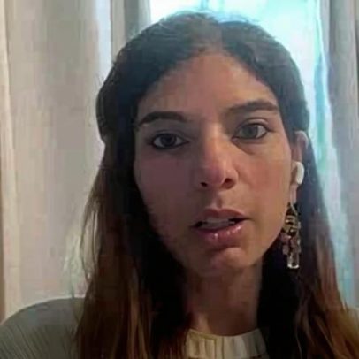 Saída de advogado mostra que delação de Vorcaro está na mesa