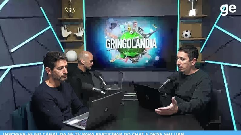Vitória com o brilho de Vini Jr empolga o Real Madrid na Champions