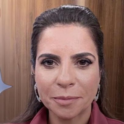 Moraes arquiva processo contra dois delegados da PF por blitz irregular em 2022