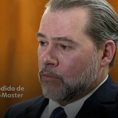 Confira a íntegra da nota divulgada por Fachin