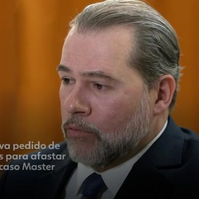 Fachin cita investigações de fraudes e revisão de vícios processuais