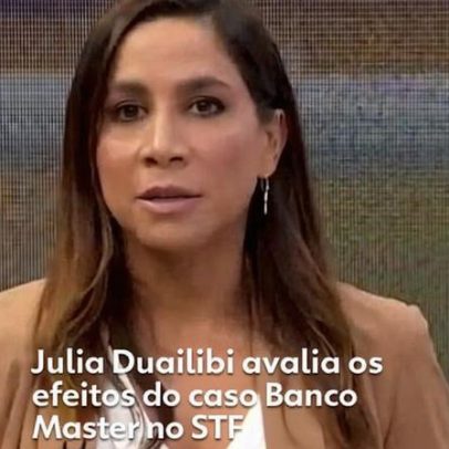 Ex-presidente do BRB diz que banco queria créditos do Master; Vorcaro informa sobre carteiras