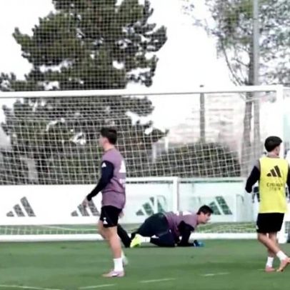 Villarreal x Real Madrid: onde assistir ao vivo e horário na La Liga