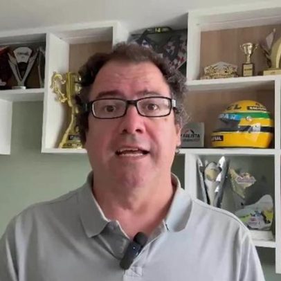 O que esperar dos testes da F1: surpresas, ausências e novidades