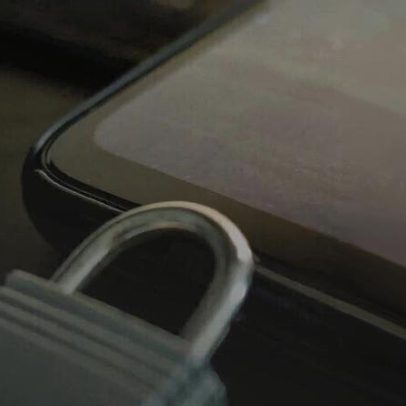 Pesquisador afirma ter encontrado 149 milhões de senhas expostas na internet