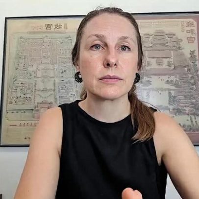 Especialista afirma que multipolaridade não está consolidada no mundo