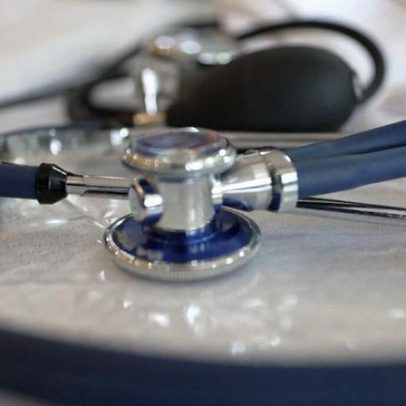 Erros em questões simples do exame nacional de Medicina causam 30% de reprovação