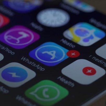 WhatsApp lança modo avançado de segurança