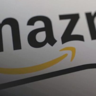 Amazon anuncia demissões de 16 mil globalmente, Brasil também é impactado