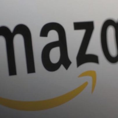 Amazon demite cerca de 16 mil funcionários