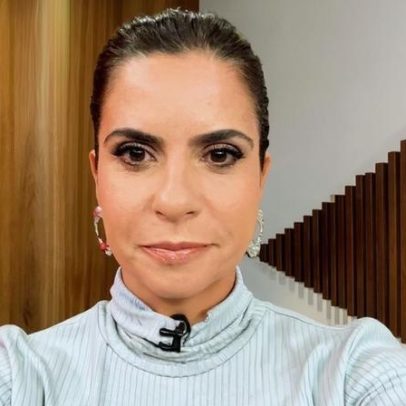 PF investiga difamação e obstrução de justiça em inquérito sobre influenciadores