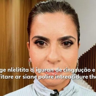 PF investiga difamação e obstrução de justiça em inquérito sobre influenciadores