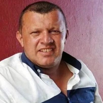 Busca respostas após deportação de homem para Costa Rica em estado vegetativo