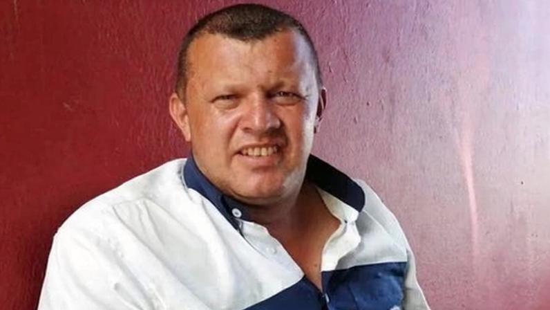 Busca respostas após deportação de homem para Costa Rica em estado vegetativo