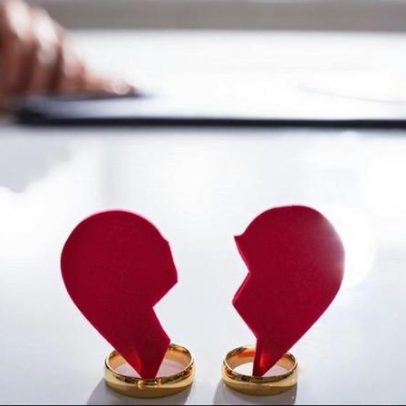 Infidelidade pode ser o fim certo do casamento?