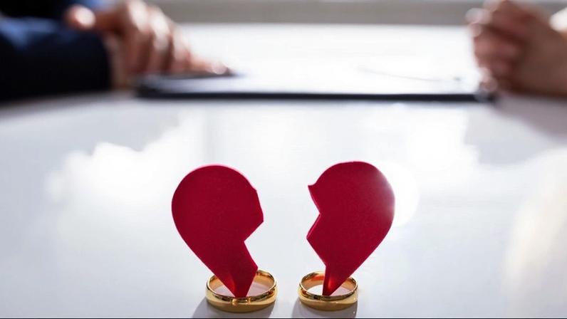 Is Adultery the Certain End to a Marriage?