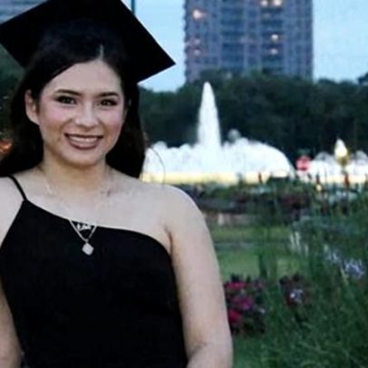 Juiz dos EUA dá prazo a administração Trump para devolver estudante deportado