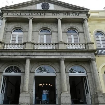 Universidades com mais vagas em Direito no Sisu 2026